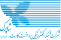 لوگو شاپرک