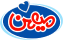 لوگو میهن