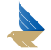 لوگو زاگرس